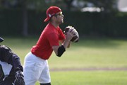 OTFL Gallery Image